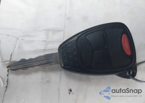 2014 Jeep Patriot Altitude z USA, uszkodzony, nr VIN 1C4NJPBAXED854026